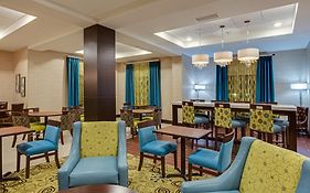 Holiday Inn Express & Suites Orlando East-Ucf Area